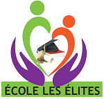 Ecole Les Elites